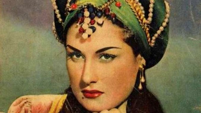 ليلى فوزي Laila Fawzy ليلى فوزي Laila Fawzy