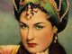 ليلى فوزي Laila Fawzy