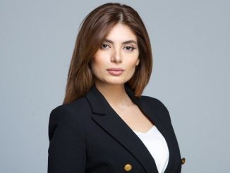 لما جبريل Lama Gebreil