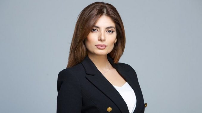 لما جبريل Lama Gebreil لما جبريل Lama Gebreil