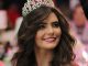 لارا دبانة Lara Debbana