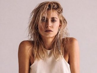 لينا جيرك Lena Gercke