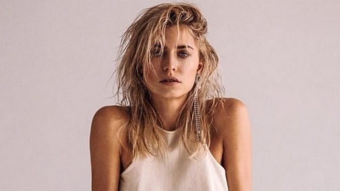 لينا جيرك Lena Gercke لينا جيرك Lena Gercke