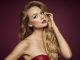 ليندساي إيلينغسون Lindsay Ellingson