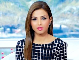 مهيرة عبد العزيز Mahira AbdelAziz