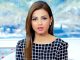 مهيرة عبد العزيز Mahira AbdelAziz
