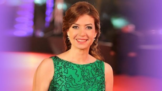 منال سلامة Manal Salama منال سلامة Manal Salama