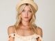 مارثا هانت Martha Hunt