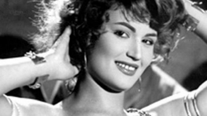 نجوى فؤاد Nagwa Fouad نجوى فؤاد Nagwa Fouad