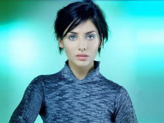 ناتالي إيمبروليا Natalie Imbruglia