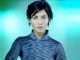 ناتالي إيمبروليا Natalie Imbruglia