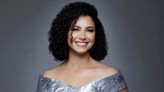 نسمة محجوب Nesma Mahgoub نسمة محجوب Nesma Mahgoub