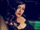 نهى عابدين Noha Abdin