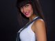 علا ياسين Ola Yaseen
