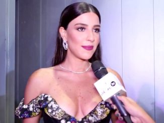 رهف عبد الله Rahaf Abdallah