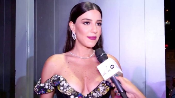 رهف عبد الله Rahaf Abdallah رهف عبد الله Rahaf Abdallah