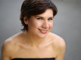 رانيا الكردي Rania Kurdi