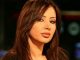 ريما صالحة Rima Saliha