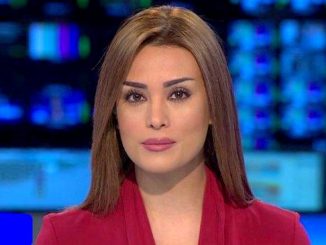 ريتا معلوف Rita Malouf