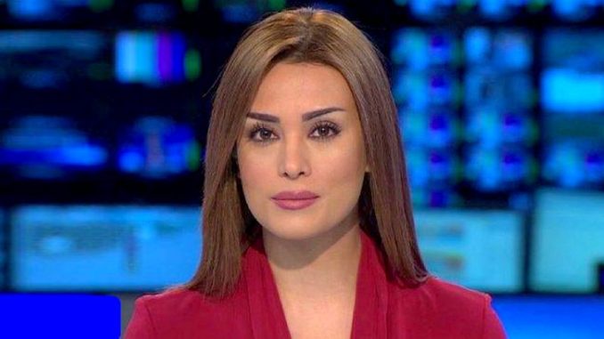 ريتا معلوف Rita Malouf ريتا معلوف Rita Malouf