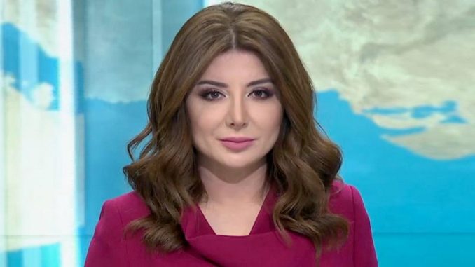 رولا إبراهيم Rola Ibrahim رولا إبراهيم Rola Ibrahim