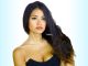 روزاريتا طويل Rosarita Tawil