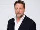 راسل كرو Russell Crowe