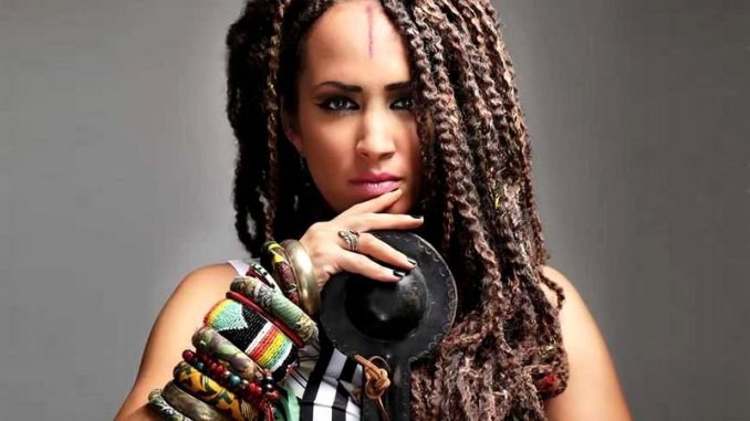 سامية طويل Samia Tawil سامية طويل Samia Tawil