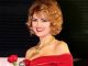 سميرة المقرون Samira Magroun