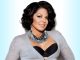سارا راميريز Sara Ramirez