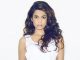 سارة جين دياس Sarah Jane Dias