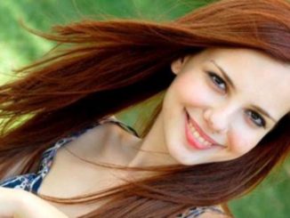 سيلين سويدر Selen Soyder