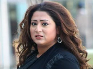 شيماء سبت Shaimaa Sabat