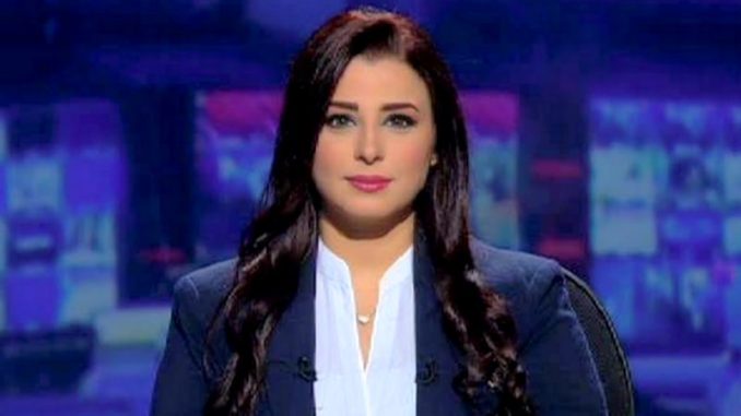 شيماء صادق Shaimaa Sadek شيماء صادق Shaimaa Sadek