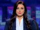 شيماء صادق Shaimaa Sadek