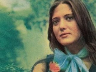 شمس البارودي Shams al Baroudi