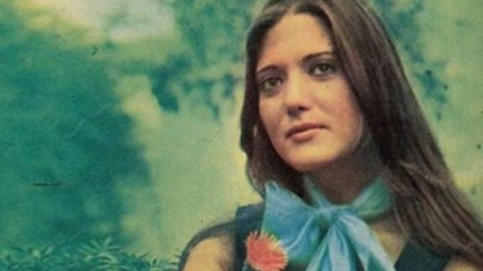 شمس البارودي Shams al Baroudi شمس البارودي Shams al Baroudi