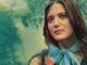شمس البارودي Shams al Baroudi