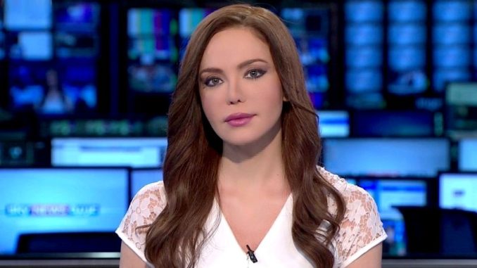 شذى أرمنازي Shatha Armanazi شذى أرمنازي Shatha Armanazi