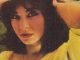 شويكار Shwikar