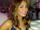 سهام جلال Siham Jalal