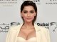 سونام كابور Sonam Kapoor