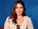 صوفيا بوش Sophia Bush