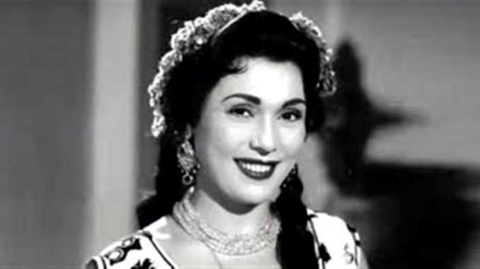 تحية كاريوكا Taheyya Kariokka تحية كاريوكا Taheyya Kariokka