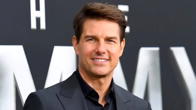 توم كروز Tom Cruise توم كروز Tom Cruise