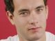 توم هانكس Tom Hanks
