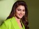 أورفاشي راوتيلا Urvashi Rautela
