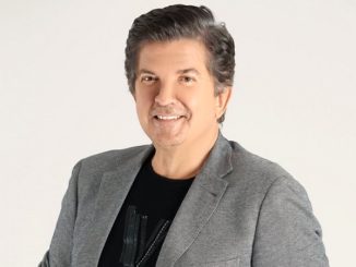 وليد توفيق Walid Toufic