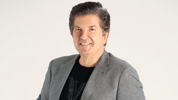 وليد توفيق Walid Toufic وليد توفيق Walid Toufic
