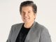 وليد توفيق Walid Toufic